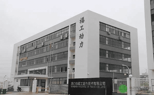 市場(chǎng)回暖銷(xiāo)量節(jié)節(jié)高升，看福工動(dòng)力如何助力新能源客車(chē)產(chǎn)業(yè)